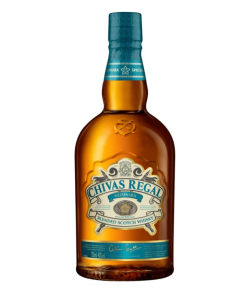 WHISKY CHIVAS REGAL MIZUNARA