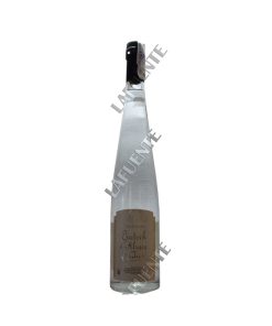 Kuhri Eau de Vie Questch