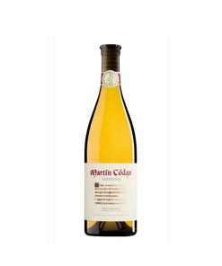 Albariño Martin Codax