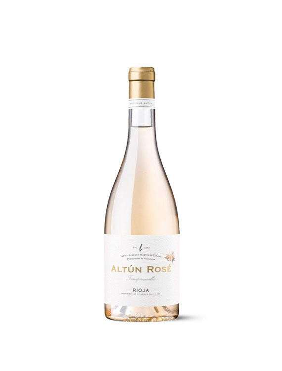 Altun Rose - Imagen 2
