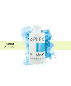 ALEA A-Plex Bond Tratamiento intenso (Paso 3)