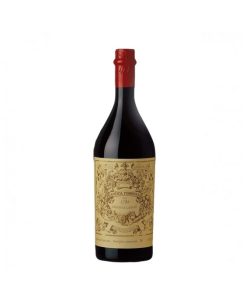 Carpano Antica Formula