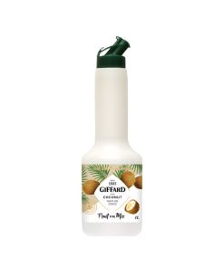 Giffard Pure Coco