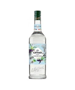 Giffard Jarabe Azúcar de CaÑa