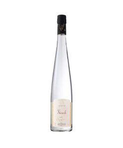 Kuhri Eau de Vie Kirsch