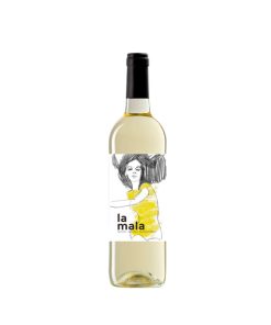 Lamala Blanco
