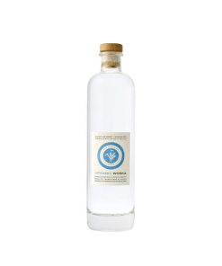 Vodka Domaine Des Hautes Glaces Serac Climat Les Gabert