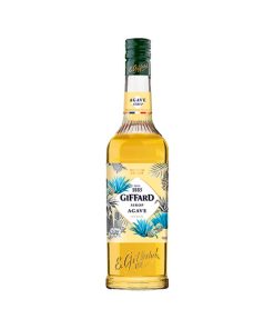 Giffard Jarabe Agave