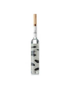 Ginebra de Cacau