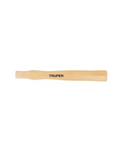 Mango 13″ p/martillos de uña MOR-20, MOR-20F, MA-20 y MAR-20